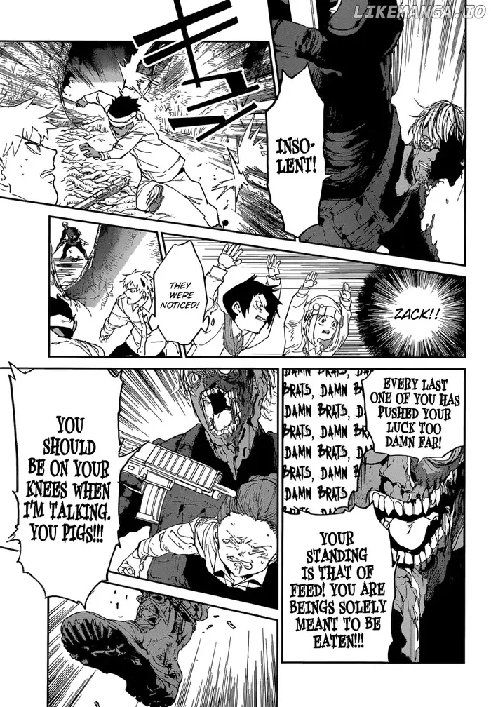 The Promised Neverland chapter 111 image 12_optimized